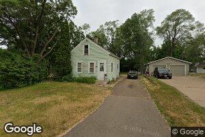 610 Cedar St, Eau Claire, WI 54703