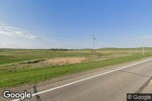 2935 Highway 25, Center, ND 58530