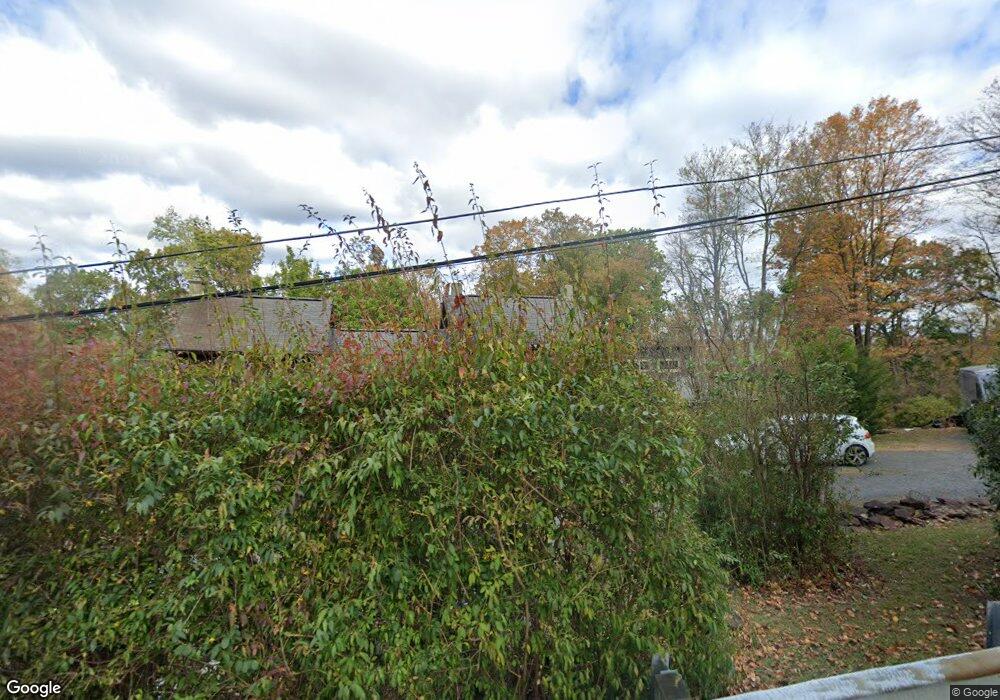 5857 State Park Rd, Pipersville, PA 18947 - photo 1