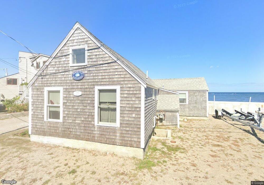 3 Rebecca Rd, Scituate, MA 02066 - photo 1
