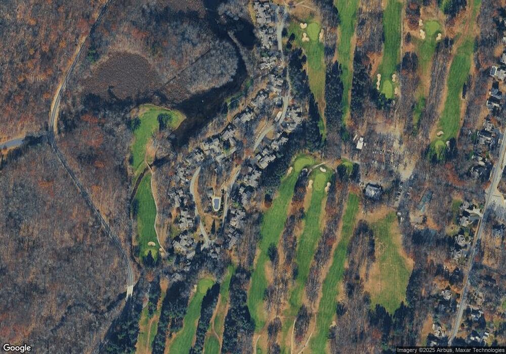 36 Old 4th Dr, Jefferson, NJ 07438 - photo 1