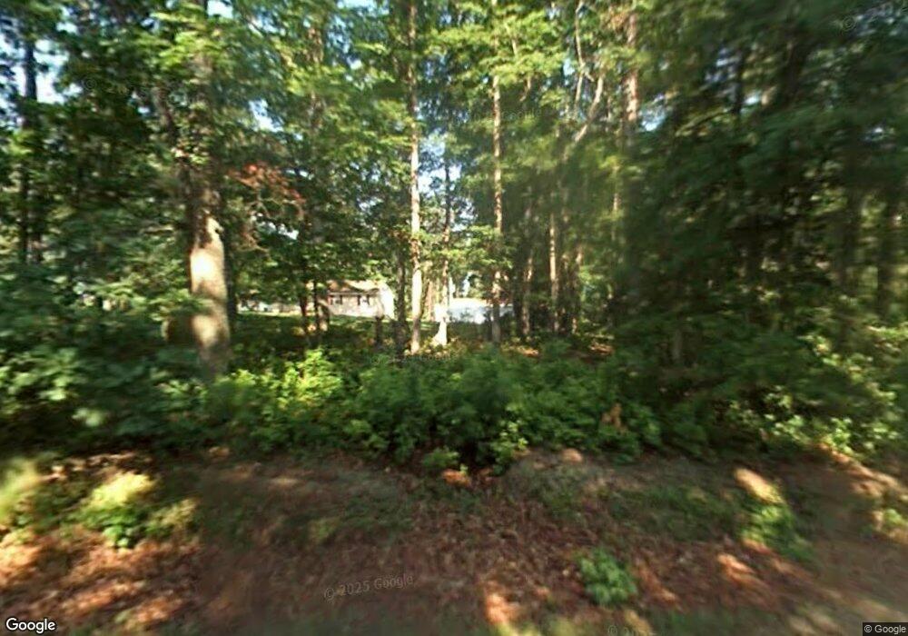 14300 Fairwood Rd, Petersburg, VA 23805 - photo 1