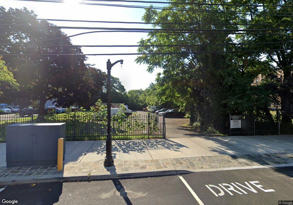 508 Palisade Ave, Union City, NJ 07087 - photo 1