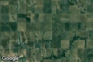 0 E 15 Rd, Aurora, NE 68818