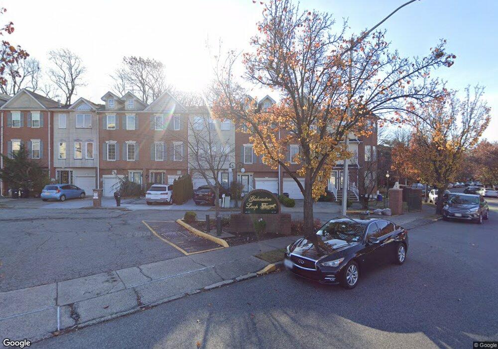 21 Galvaston Loop, Staten Island, NY 10314 - photo 1
