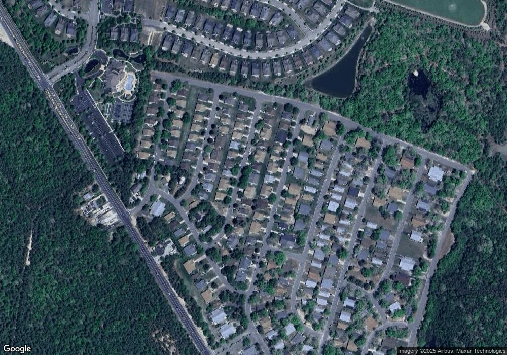 23 Fir Rd, Manahawkin, NJ 08050 - photo 1