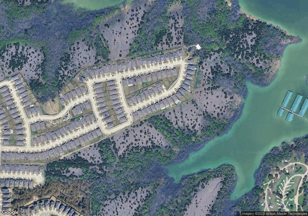 2502 Old Soul Way, Wylie, TX 75098 - photo 1