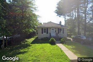 34 Dora St, Harrington Park, NJ 07640
