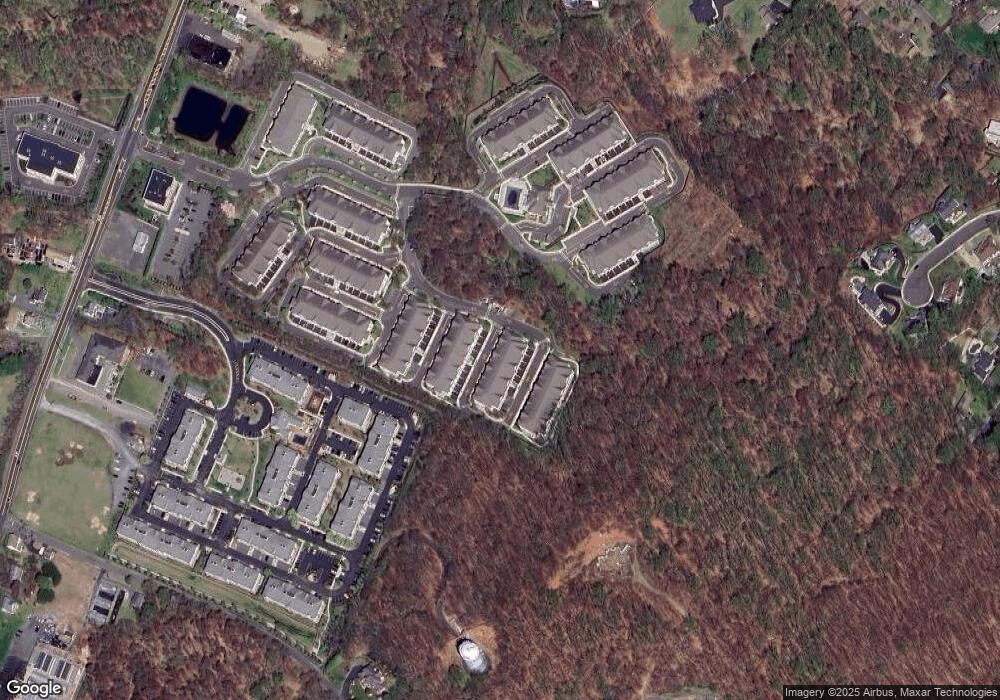 205 Bloomsbury Dr, Morganville, NJ 07751 - photo 1