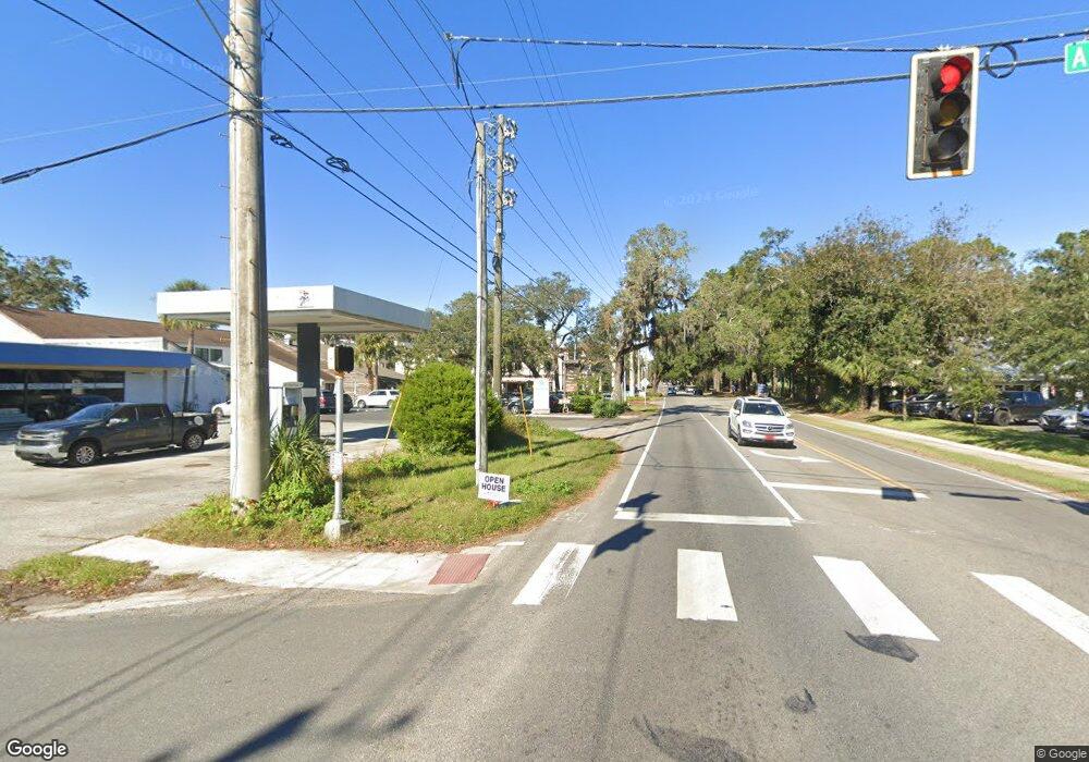 0 Atlantic Dr unit 18007, St. Simons, GA 31522 - photo 1