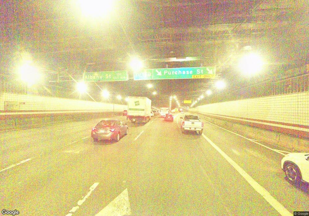 199 State St unit 401/402, Boston, MA 02109 - photo 1