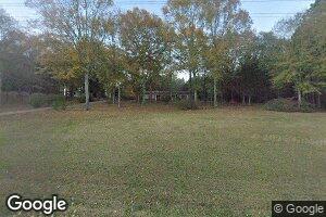 1815 Highway 18, Louin, MS 39338