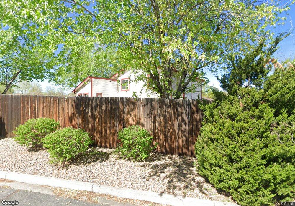 14996 E Warren Ave, Aurora, CO 80014 - photo 1
