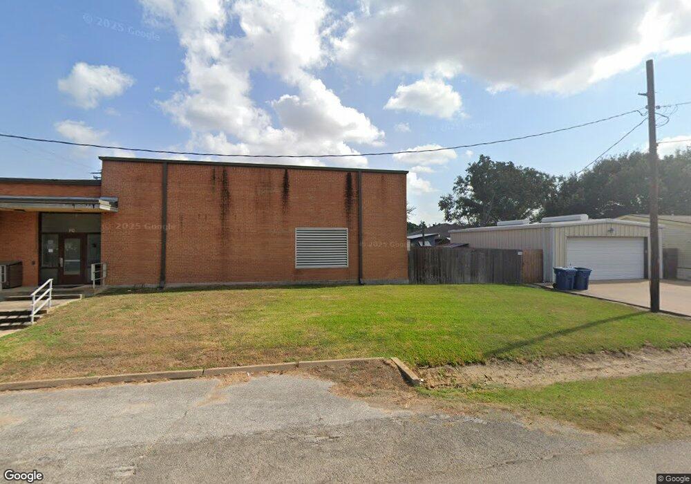 1314 Smith St unit C, Waller, TX 77484 - photo 1