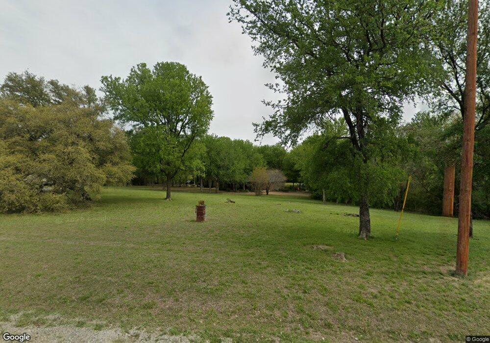 1171 Clayton Rd, Azle, TX 76020 - photo 1