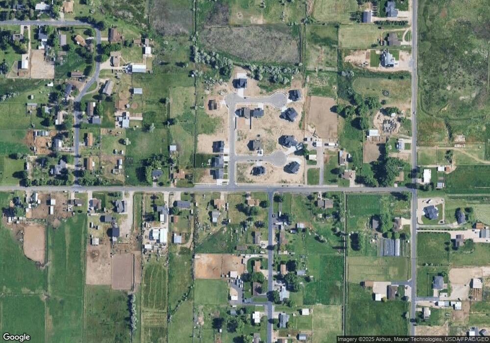 4745 W 2875 S, Ogden, UT 84401 - photo 1