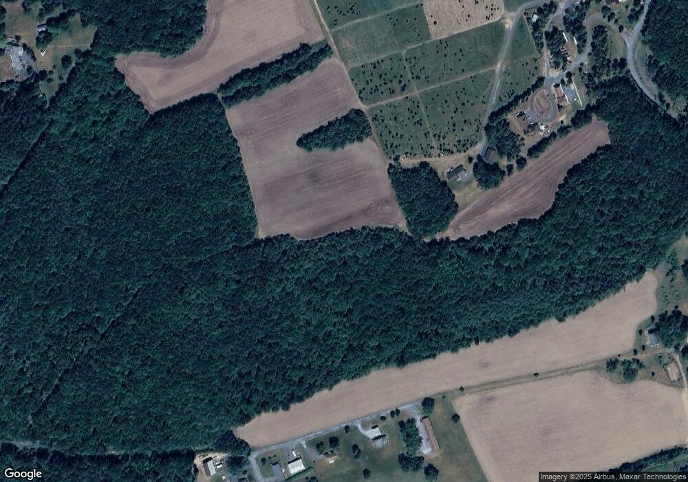 390 Indian Hill Rd, Lehighton, PA 18235 - photo 1