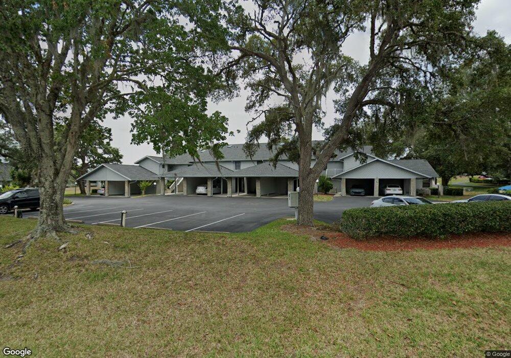 600 E Gilchrist Ct unit 4B, Hernando, FL 34442 - photo 1