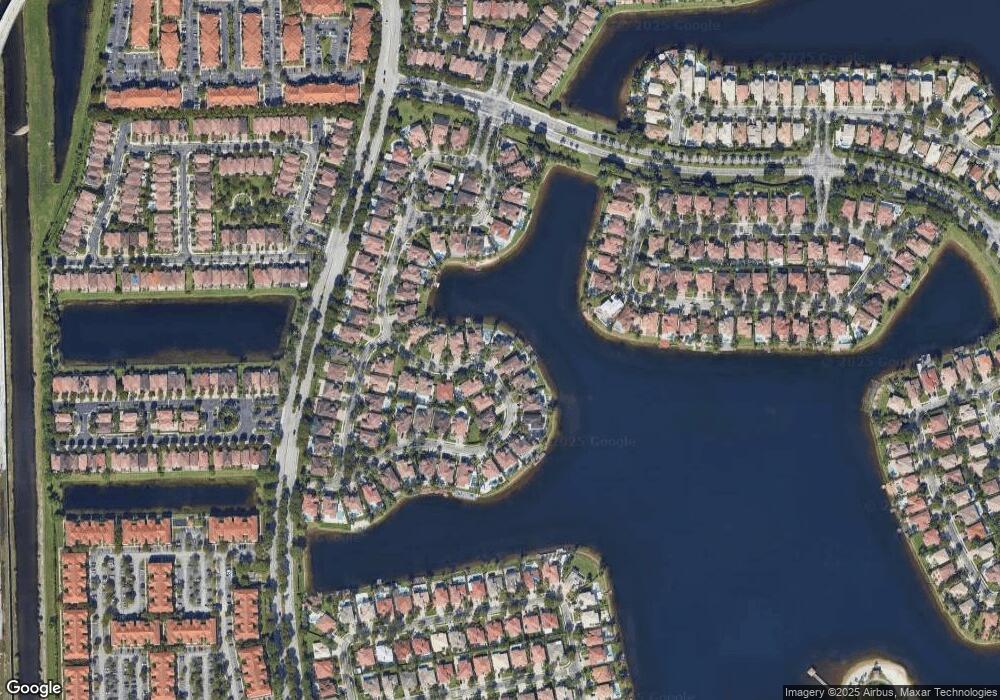 6871 NW 113th Ct, Doral, FL 33178 - photo 1