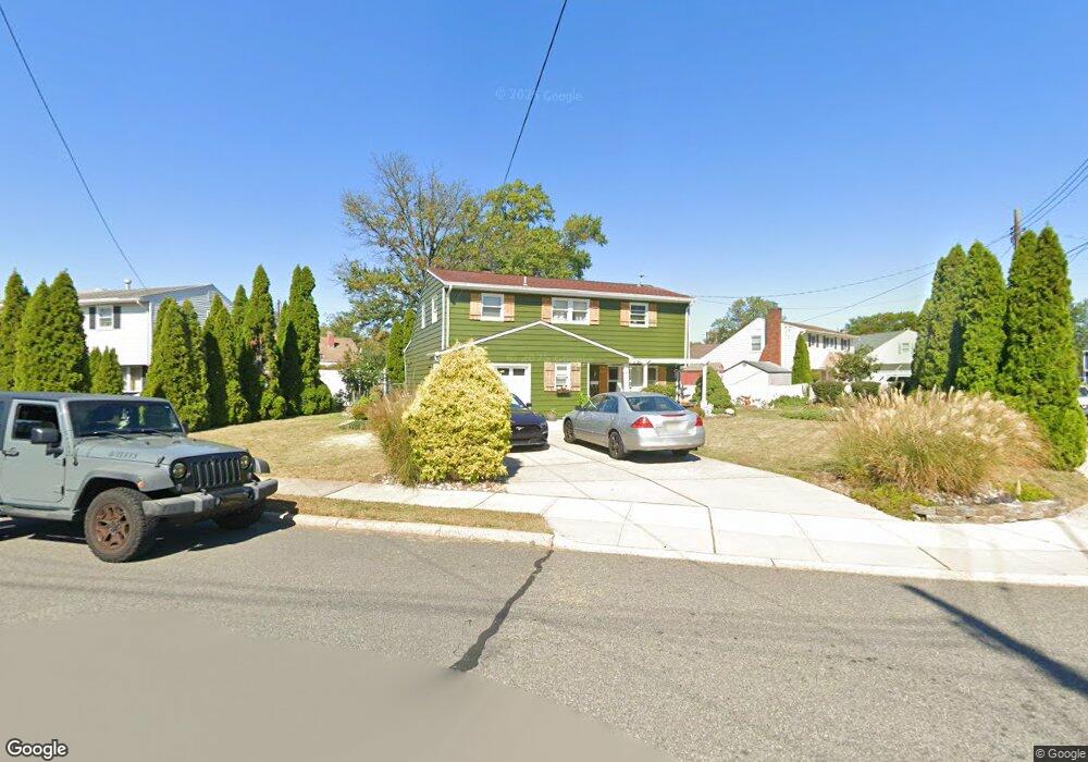 78 Pine St, Iselin, NJ 08830 - photo 1