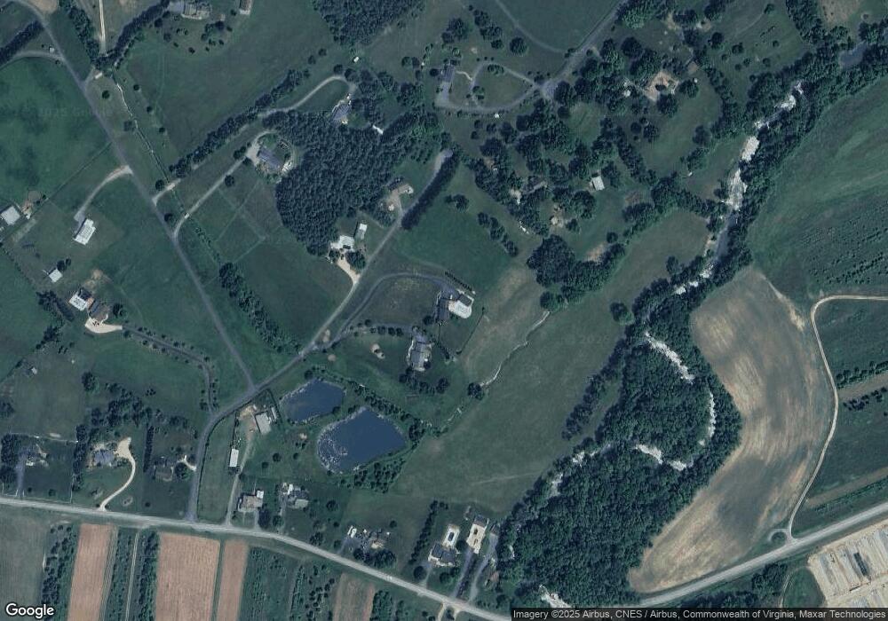 63 Breezy Knoll Ln, Waynesboro, VA 22980 - photo 1