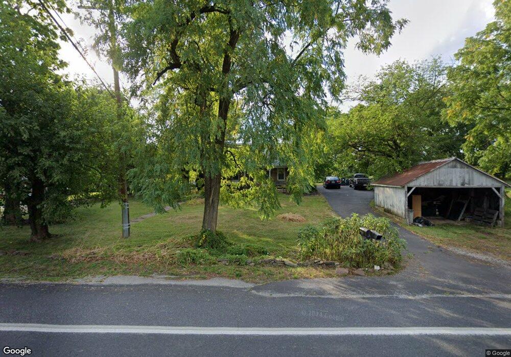 3 Cedar St unit 2, Gettysburg, PA 17325 - photo 1