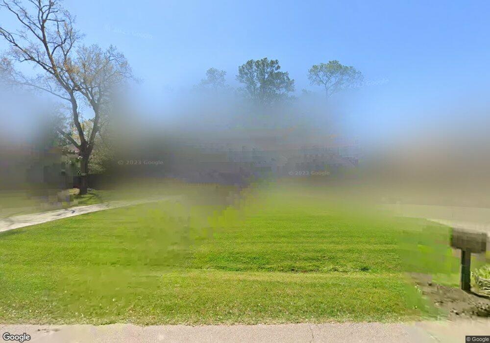 11705 Fidelia Ct, Houston, TX 77024 - photo 1