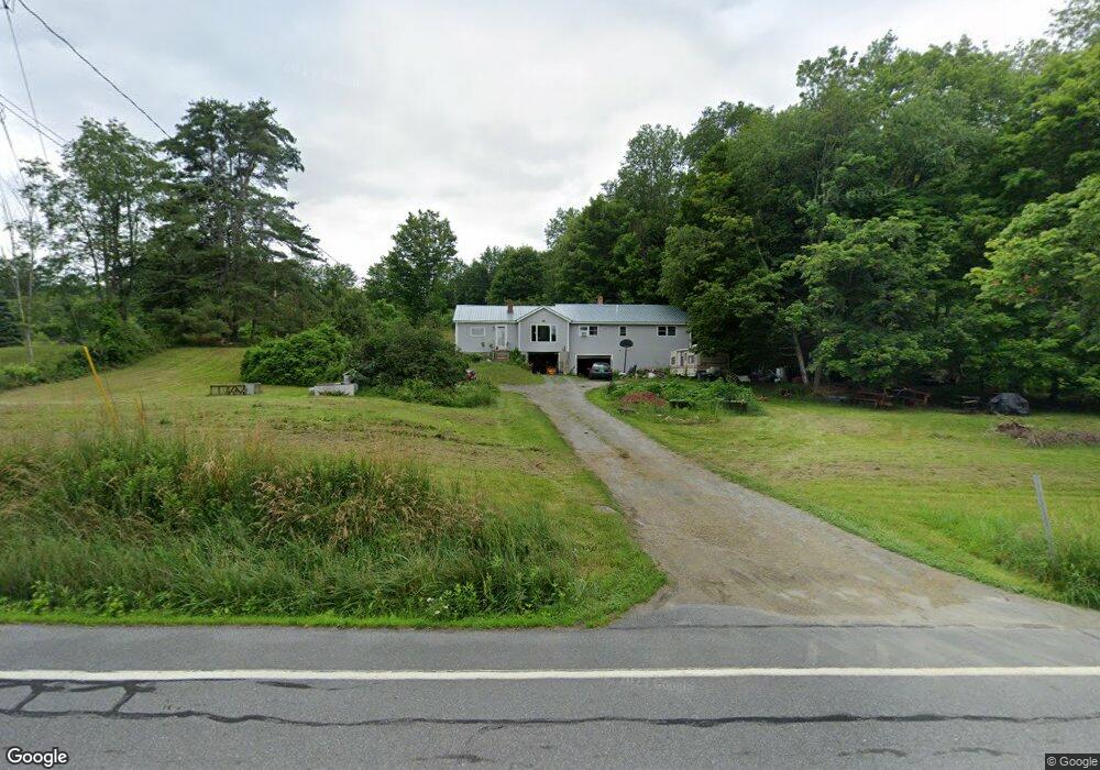 481 Us Route 5, Putney, VT 05346 - photo 1