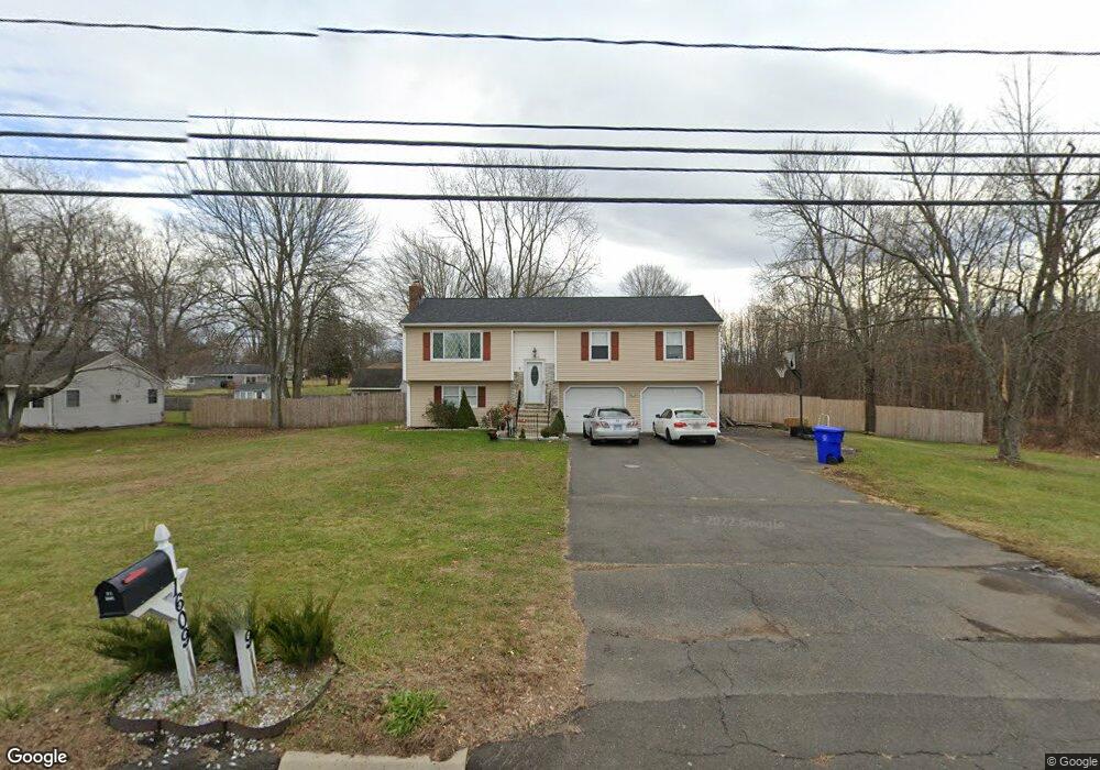 1609 King St, Enfield, CT 06082 - photo 1