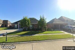 164 Jaden Ln, Houma, LA 70360