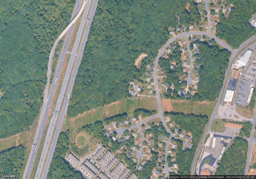 18140 Tebbs Ln, Dumfries, VA 22026 - photo 1