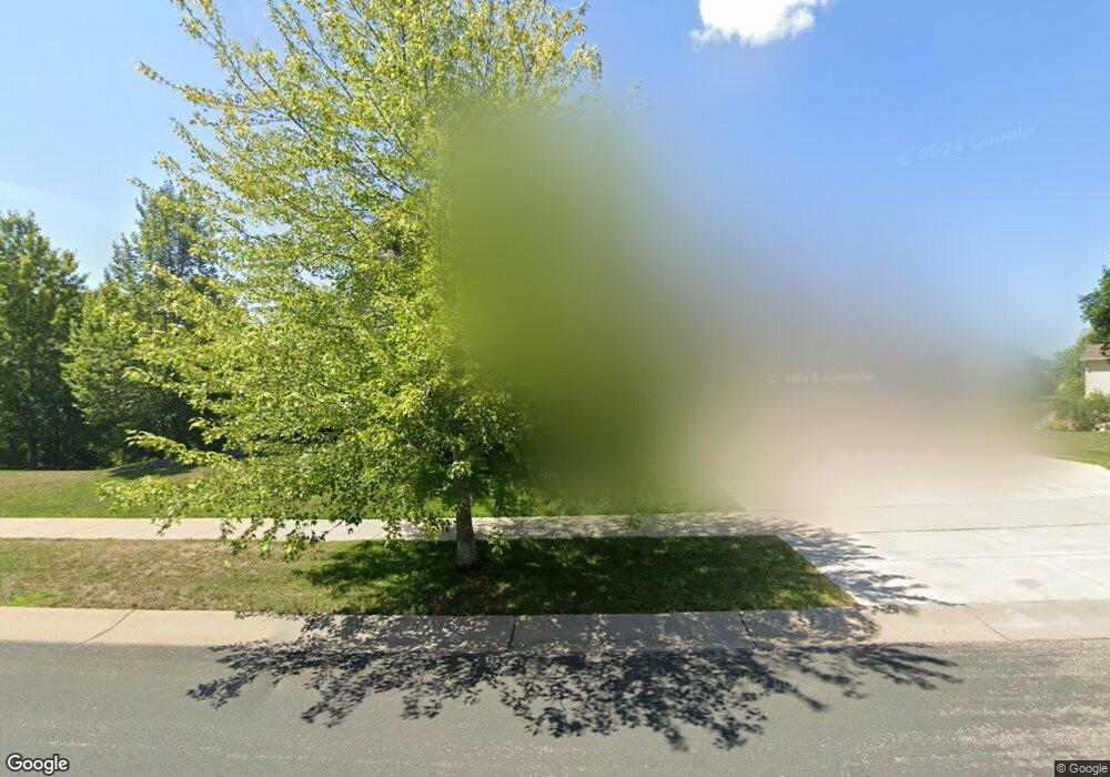 6331 Fountain Ln N, Osseo, MN 55311 - photo 1