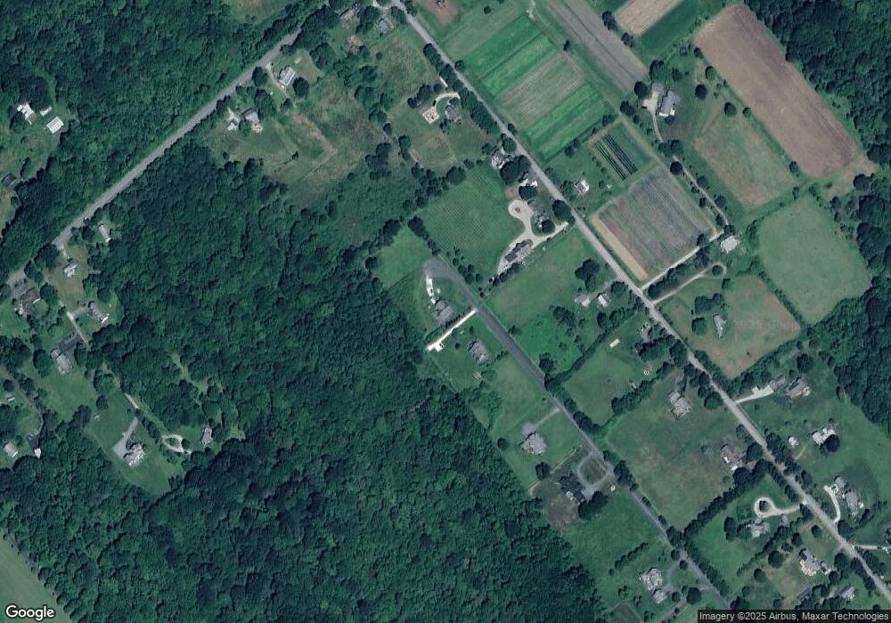 26 Moorings Way, Little Compton, RI 02837 - photo 1