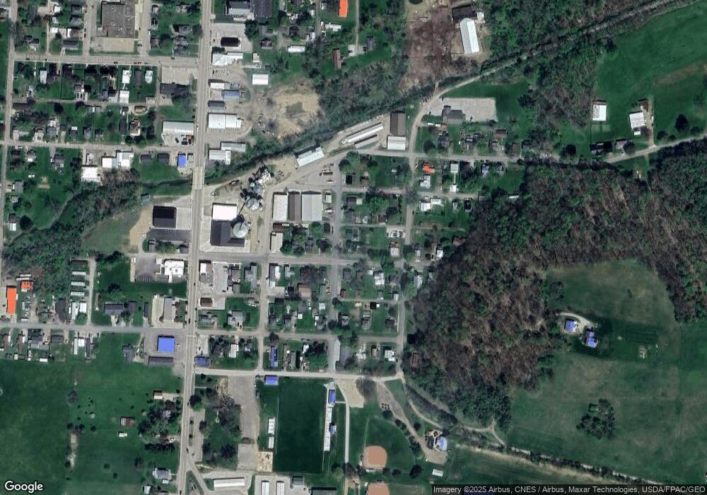 608 Center St, Danville, OH 43014 - photo 1