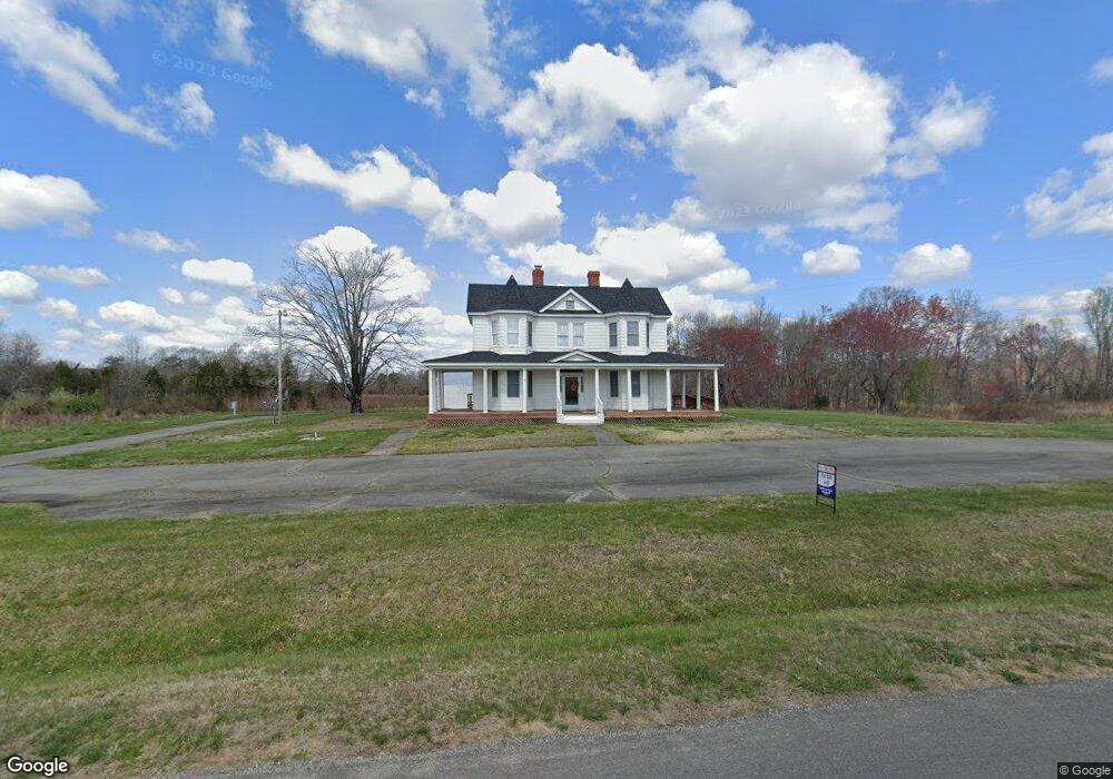 3016 Royal Virginia Pkwy, Louisa, VA 23093 - photo 1