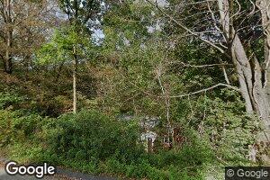 15 Brookview Ln, Garrison, NY 10524