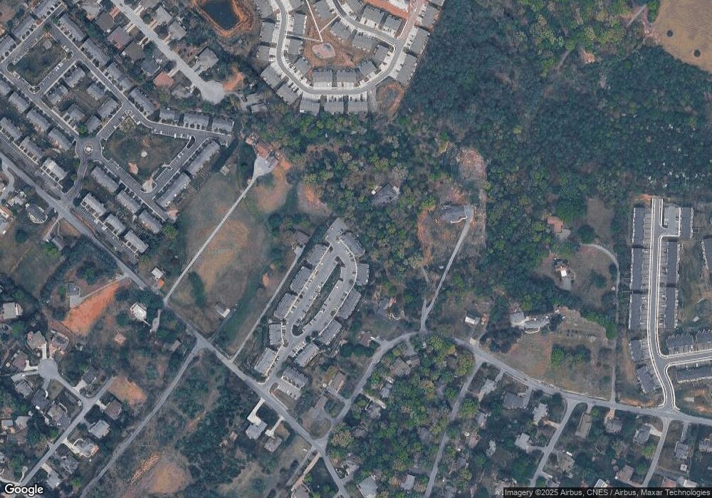 1367 Taylor Grove Ln, Rockingham, VA 22801 - photo 1