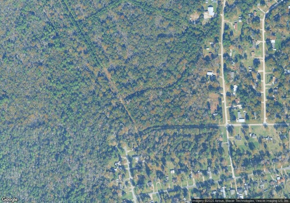 44 County Road 4022, Dayton, TX 77535 - photo 1