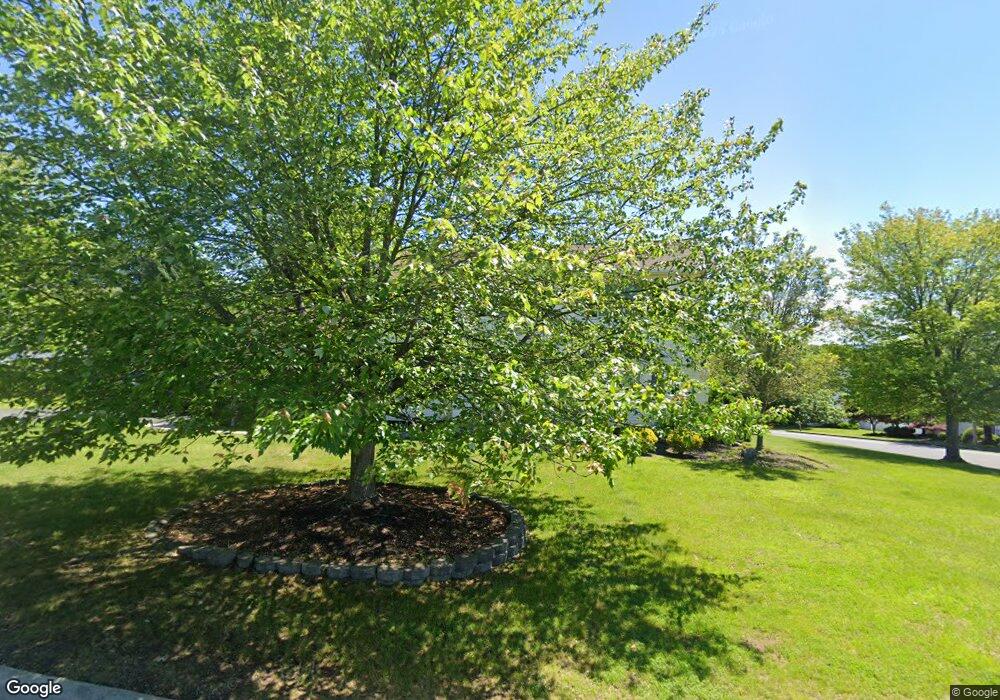 1 Harrison St, Stony Point, NY 10980 - photo 1