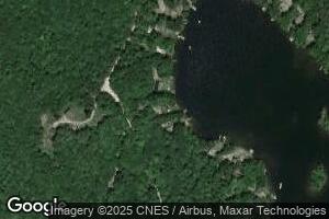 14 Zoski Rd, Deering, NH 03244