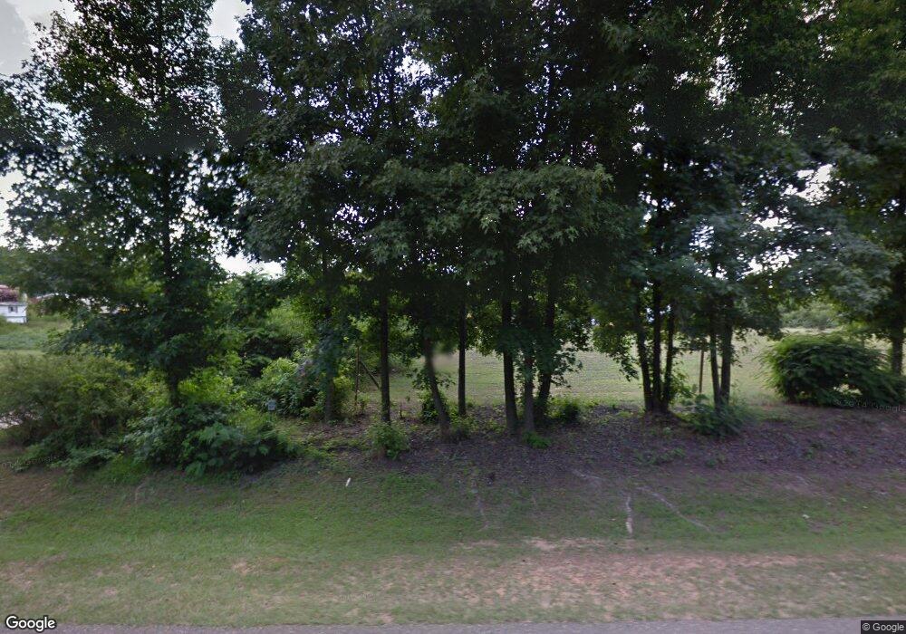 190 Garr Rd, Ruston, LA 71270 - photo 1