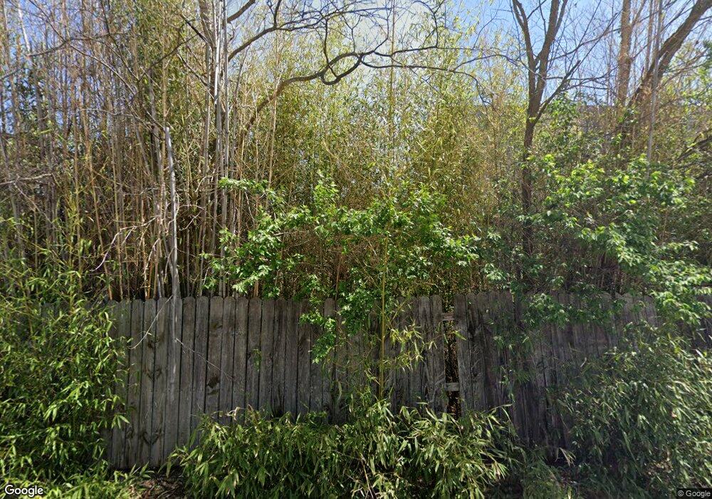 2009 S Cline Ave, Fayetteville, AR 72701 - photo 1