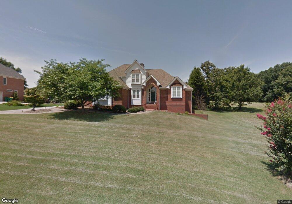 14 Saint Ives Ct unit 1, Winder, GA 30680 - photo 1