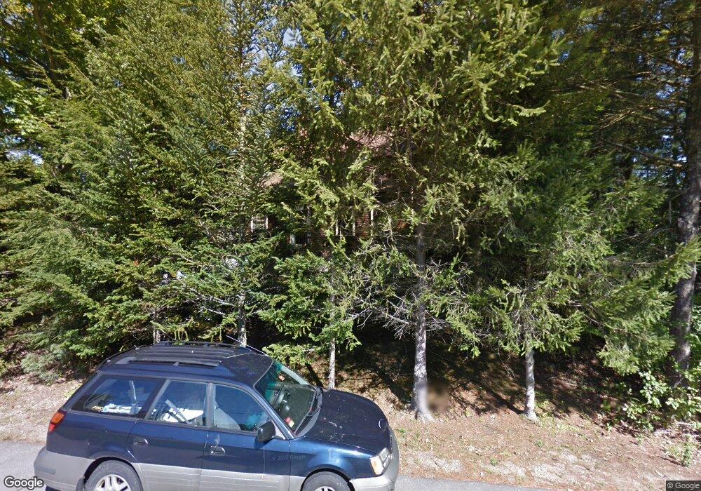 6 Pinecrest Dr, York, ME 03909 - photo 1