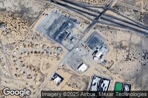 357 Petoch Butte Rd, Casa Blanca, NM 87007
