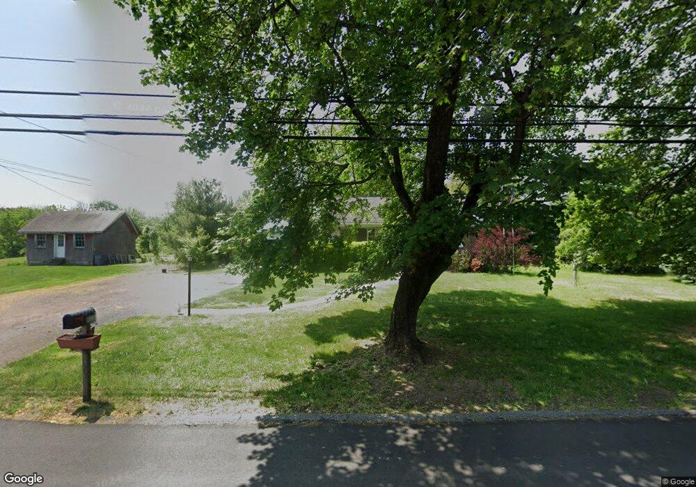 511 W Ridge Pike, Royersford, PA 19468 - photo 1