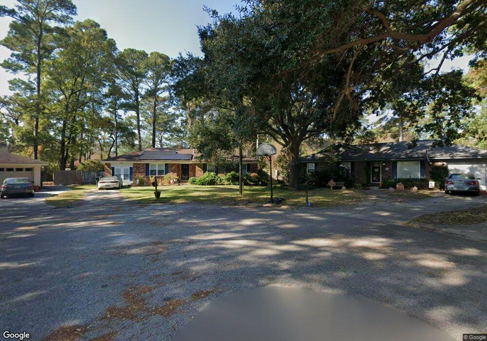5 Abbey Ct, Savannah, GA 31410 - photo 1
