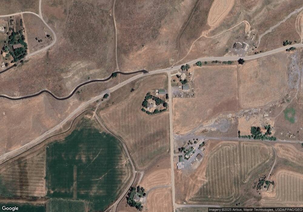 8515 S 1200 E, Paradise, UT 84328 - photo 1