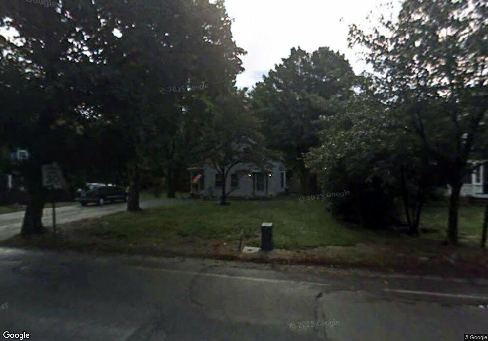 1791 Main St, Concord, MA 01742 - photo 1