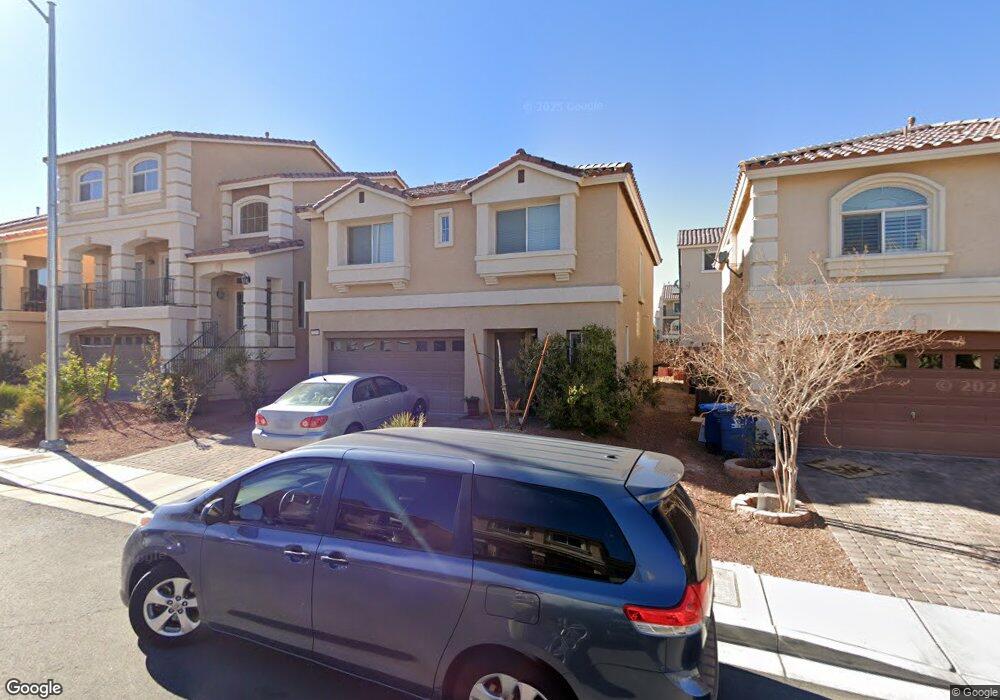 7237 Puffer Lake Ct, Las Vegas, NV 89118 - photo 1